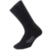 Rothco Black Military Dress Socks 6143 - Image 1 of 0