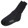Rothco Black Military Dress Socks 6143 - Image 2 of 0