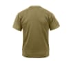 Rothco This Is My Rifle T-Shirt 61590 - Image 3 of 0