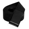 Rothco 54-Inch Military Web Belt with Flip Buckle - 6170 - Image 1 of 0