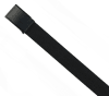 Rothco 54-Inch Military Web Belt with Flip Buckle - 6170 - Image 2 of 0