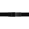 Rothco 54-Inch Military Web Belt with Flip Buckle - 6170 - Image 3 of 0
