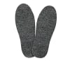 Rothco Cold Weather Heavyweight Gray Insoles - 6187 - Image 1 of 0