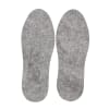 Rothco Cold Weather Heavyweight Boot Insoles 61870 - Image 1 of 0