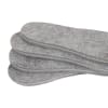 Rothco Cold Weather Heavyweight Boot Insoles 61870 - Image 2 of 0