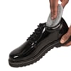 Rothco Cold Weather Heavyweight Boot Insoles 61870 - Image 3 of 0