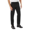 Rothco Active Flex Four Pocket Black Work Pants 62060 - Image 1 of 0