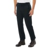Rothco Active Flex Four Pocket Black Work Pants 62060 - Image 2 of 0