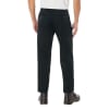 Rothco Active Flex Four Pocket Black Work Pants 62060 - Image 3 of 0