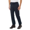 Rothco Active Flex Four Pocket Midnight Navy Blue Work Pants 62061 - Image 2 of 0