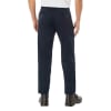 Rothco Active Flex Four Pocket Midnight Navy Blue Work Pants 62061 - Image 3 of 0