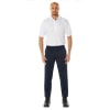 Rothco Active Flex Four Pocket Midnight Navy Blue Work Pants 62061 - Image 4 of 0