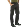 Rothco Active Flex Black Cargo Pants 62070 - Image 1 of 0