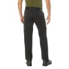 Rothco Active Flex Black Cargo Pants 62070 - Image 3 of 0