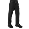 Rothco Active Flex Fleece Lined Canvas Work Pant 62090 - Image 2 of 0