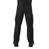 Rothco Active Flex Fleece Lined Canvas Work Pant 62090 - Image 3 of 0