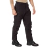Rothco Black SWAT Pants - 6215 - Image 1 of 0