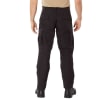 Rothco Black SWAT Pants - 6215 - Image 2 of 0