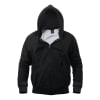 Rothco Thermal Lined Hooded Sweatshirt 6260 - Image 2 of 0