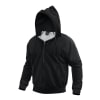Rothco Thermal Lined Hooded Sweatshirt 6260 - Image 3 of 0