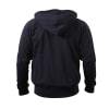Rothco Thermal Lined Hooded Sweatshirt 6260 - Image 8 of 0