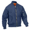 Rothco 6330 Lightweight MA-1 Flight Jacket - Image 1 of 0