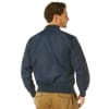 Rothco 6330 Lightweight MA-1 Flight Jacket - Image 3 of 0