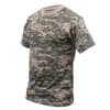 Rothco Digital Camo T-Shirt - 6376 - Image 3 of 0