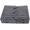 Rothco Steel Portable Commando Cooker 640 - Image 4 of 0