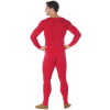 Rothco Red Long John Union Suit 6453 - Image 2 of 0