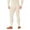 Natural Heavyweight Thermal Bottoms - 6458 - Image 2 of 0