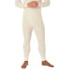 Natural Heavyweight Thermal Bottoms - 6458 - Image 3 of 0