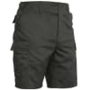 Rothco Olive Drab BDU Shorts 65200 - Image 1 of 0