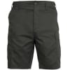 Rothco Olive Drab BDU Shorts 65200 - Image 2 of 0