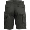 Rothco Olive Drab BDU Shorts 65200 - Image 3 of 0
