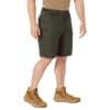 Rothco Olive Drab BDU Shorts 65200 - Image 4 of 0