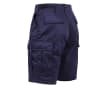 Rothco Navy Blue Tactical BDU Shorts 65209 - Image 3 of 0