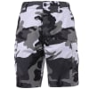 Rothco Urban Camo BDU Shorts 65215 - Image 2 of 0