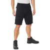 Rothco Midnight Blue BDU Shorts 65230 - Image 2 of 0