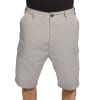 Rothco Grey Tactical BDU Shorts 65235 - Image 2 of 0