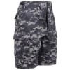 Rothco Subdued Urban Digital BDU Short 65320 - Image 1 of 0