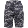 Rothco Subdued Urban Digital BDU Short 65320 - Image 2 of 0