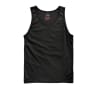Rothco Black Tank Top - 6602 - Image 1 of 0