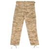 Rothco Kids Digital Desert Camo BDU Pants - 66125 - Image 2 of 0