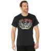 Rothco Kill Em All T-Shirt 66160 - Image 3 of 0