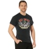 Rothco Kill Em All T-Shirt 66160 - Image 4 of 0