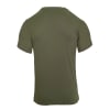 Rothco Vintage Army Air Corp T-Shirt - 66300 - Image 3 of 0
