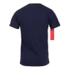 Rothco Navy FDNY T-Shirt - 6647 - Image 3 of 0
