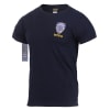 Officially Licensed NYPD Emblem T-shirt 6656 - Image 2 of 0