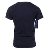 Officially Licensed NYPD Emblem T-shirt 6656 - Image 3 of 0